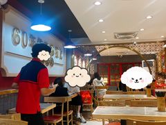 -银记肠粉店(北京路店)