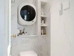 -住范儿家装·整体家装·装修设计