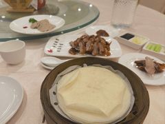 -全聚德(前门店)