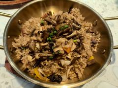 -Aqua Oasis 水天堂(常熟永旺店)