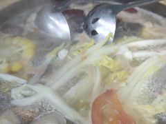 -聚味瞿记·龙虾堂(树木岭店)