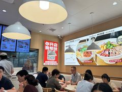 -鸭得堡老鸭汤·鸭血粉丝(南京博物院店)