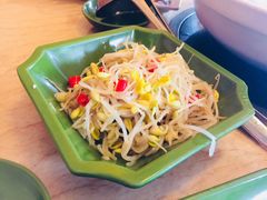 -龙泉人椰子鸡.糟粕醋.海南菜(三亚旗舰店)