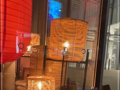 -山葵家居酒屋(天目里店)