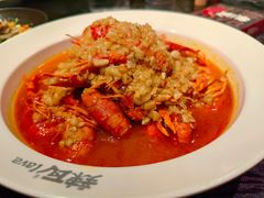 -辣瓦·江西爆炒馆子