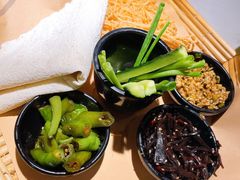-丁里羊肉小镇(太宁路口店)