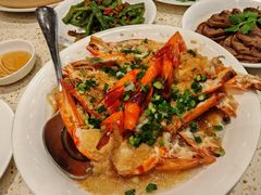 -鼎泰丰(环贸店)