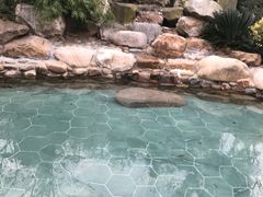 -苏州湾王焰温泉度假酒店