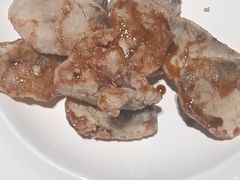 -金春禧(世茂国际广场店)