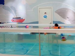 点击看大图 -爱玩爱游亲子母婴(旭辉广场店)