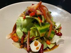 -海味世家·家常菜馆(明州里店)