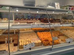 -爱挞儿(钟楼店)