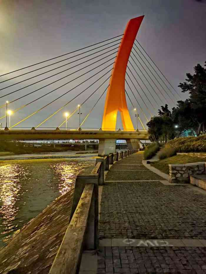 7天优品·成都科华中路川大南门店-"总体还不错,房间也比较干净温馨!