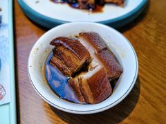 -外婆烧.老杭帮菜(庆春店)