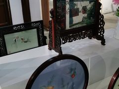 -姚建萍刺绣艺术馆