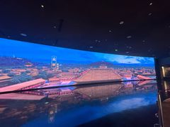 -中国京杭大运河博物馆