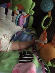 -宋氏家传催乳工作室(罗南新村店)