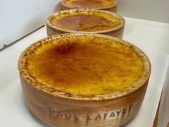 -Paul Lafayet(K11 Art Mall店)