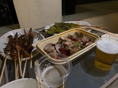 -三亚海棠湾喜来登度假酒店