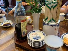 -勤德兴(湖滨路店)