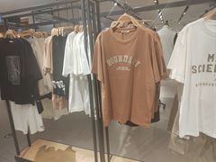-凯德广场(西城店)