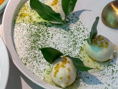 -锦府园·杭州小馆·创意杭帮菜(湖滨银泰in77店)