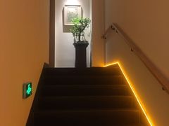 -梅间堂茶馆(绿地缤纷城店)