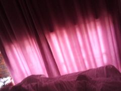 -好家园酒店(深圳坪山技术大学地铁站店)