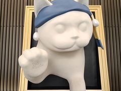 -深圳湾万象城(南山店)