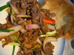 -园里前·10年私厨·福建菜(台江万达鳌峰洲店)