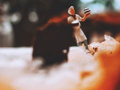 -花马天堂云南餐厅 Lost Heaven(外滩店)