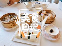 -湛江菜.江南首席(昆山店)