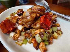 -君悦酒店·1881·北京烤鸭