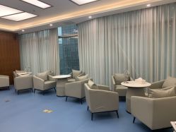 -丽美妍医疗美容·皮秒·立体分层抗衰