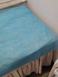 -上海玫瑰医疗美容医院