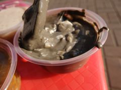 -钟姨糖水(惠城店)