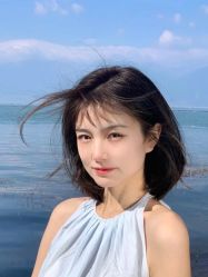 -菲·木田moontin造型salon