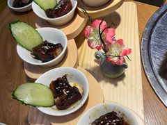 -猪腰世家·粤菜猪腰汤(江西路店)