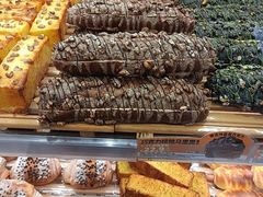 -味多美蛋糕(梨园店)