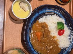 -一本料理(西溪天街店)