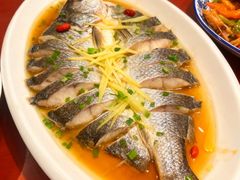 -呼吸森林·生态农庄农家乐私房菜