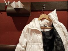 大堂-一蘭(三宮店)