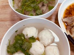 -大叔家福鼎小吃(十全街店)