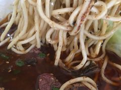 -蒋六十八梯眼镜面(渝中店)