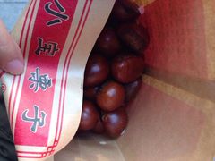 iphone_upload_pic-小宝栗子(嘉华国际商业中心店)