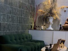 -涟LIAN·泰式按摩·MASSAGE·SPA(深业上城店)