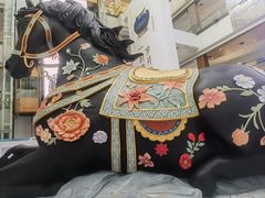 -北京世纪金源购物中心(远大路店)