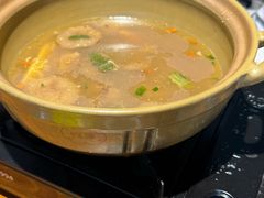 -映日农场无花果鸡(滨江东路店)