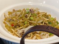 -炊江南·上海菜(国展华漕店)