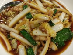 -炉忆家宴(京东店)